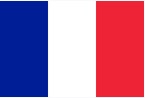 French flag