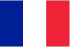 French flag