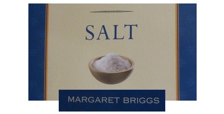 Salt