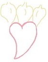 Healing from Childhood Trauma-logo